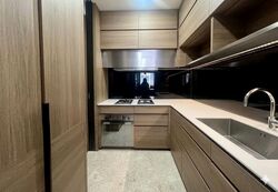 Echelon (D3), Condominium #553871561